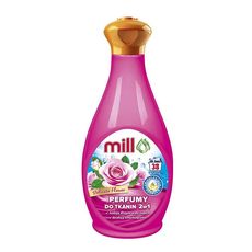 Mill Látkové parfumydelicate flower 760ml