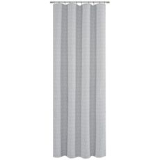 Esposa HOTOVÝ ZÁVES, nepriehľadné, 135/255 cm