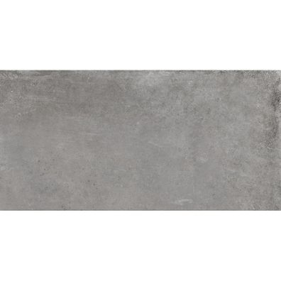 Gresová dlažba Galactic Grey 30/60