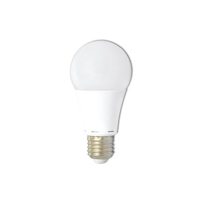 Ecolite LED15W-A60/E27/2700 - LED Žiarovka A60 E27/15W/230V 2700K