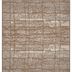 Hanse Home Collection koberce Kusový koberec Terrain 105599 Jord Cream Beige - 80x120 cm