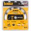 Pílový kotúč XR FLEXVOLT pre pokosové AKU píly DeWALT DT99576, 305 X 30 mm, 78 zubov