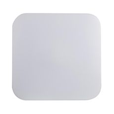 Prezent 71310 - LED stropné svietidlo MONOLITE LED/24W/230V hranaté