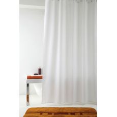 Grund SPRCHOVÝ ZÁVES, 180/200 cm