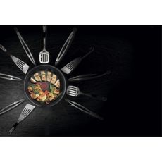 Hliníková panvica ø 28 cm Unlimited - Tefal