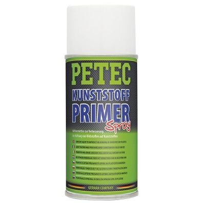 PETEC 98315 Primer na zlepšenie priľnavosti lepidiel na plastoch
