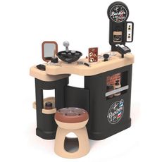 Simba BARBER SHOP