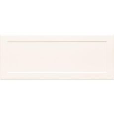 Obklad Mild Garden White 2 Str. 29,8/74,8