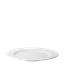 Tanier plytký 26 cm - Premium Platinum Line - 490052