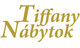 Nábytok Tiffany