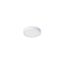 RED - Design Rendl - R12795 - LED Stropné svietidlo HUE LED/18W/230V