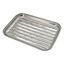 Grilovací antikoro podnos Cattara Baron, 34 x 24 cm