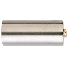 Tryska horáka 50-90 PB-INOX WALKOVER