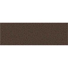 Obklad Detroit marron 20/60
