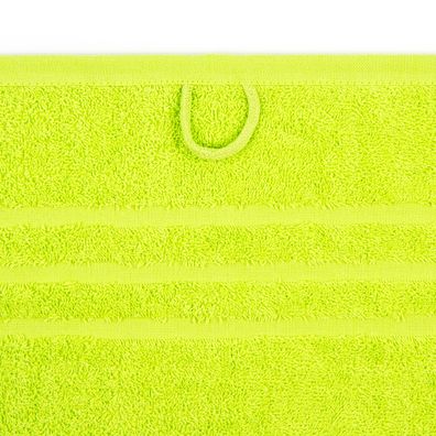 Profod Uterák Classic zelená, 50 x 100 cm