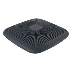 Ergonomický vankúš 36x36 cm Ergo – Leitz
