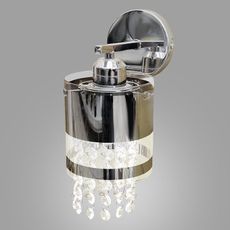 Lampa Bru P17017-1W K1