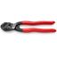 Pákové štiepacie kliešte KNIPEX Cobolt ® 200 mm - 7101200