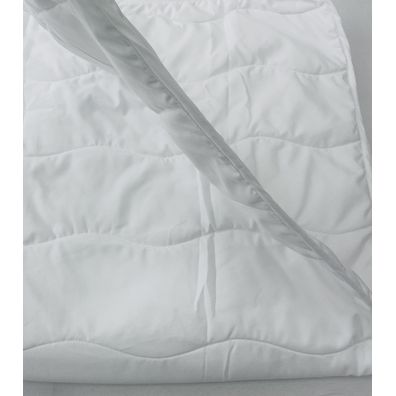 Paplón extra letný 140x220cm TiaHome