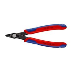 Elektronické nožnice Super Knips® 125 mm 78 31 125