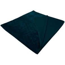 Novel DENNÁ PRIKRÝVKA, polyester, 220/240 cm