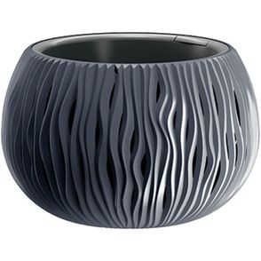 Kvetinač Bowl Sandy Dsk290-S433