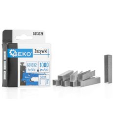 Sponky 1,2x11,3mm 12mm 1000ks. (200)