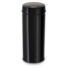 Echtwerk ODPADKOVÝ KÔŠ 42 l