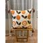 Obliečka na vankúš 43x43 cm – Mila Home