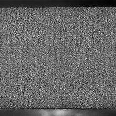 Kontrast Obdĺžniková rohožka OLIMP 40x60 sivá