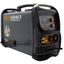 Zvárací poloautomatický invertor (CO2) MIG/MAG, MMA Procraft SPI-320 (20-160A) | SPI-320