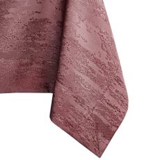 Obrus AmeliaHome VESTA BRD staroružový, velikost 40x180
