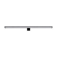 Eglo 99731 - LED Kúpeľňové osvetlenie zrkadla PANDELLA LED/11W/230V IP44