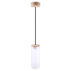 XXXL ZÁVESNÉ SVIETIDLO, GU10/max. 40 W, 10/100 cm