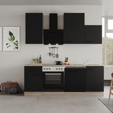 FlexWell KUCHYNSKÁ LINKA CAPRI 220