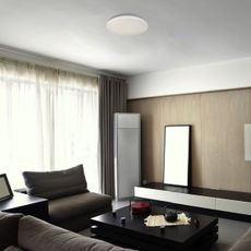 Rabalux 71105 - LED Stropné svietidlo VENDEL LED/18W/230V 4000K 32 cm