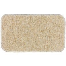Koberček mini 30x50