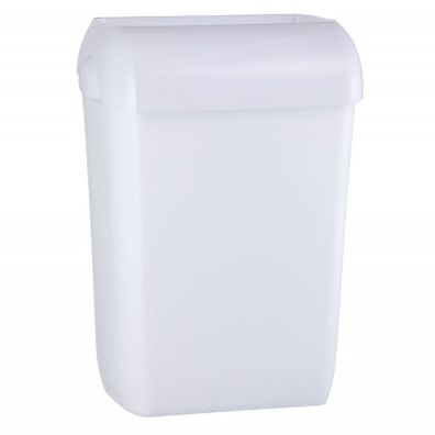Kôš závesný otvorený MERIDA Hygiene CONTROL, 43 l