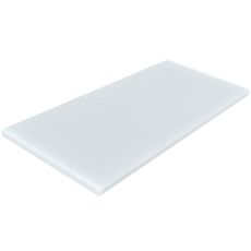 Topper Premium Foam 100x200