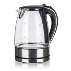Banquet Rýchlovarná kanvica BLAZE, 1,7 l