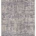 Hanse Home Collection koberce Kusový koberec Terrain 105602 Sole Cream Grey - 200x280 cm