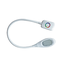 Netspa led osvetlenie