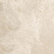 Dlažba Porcelaingres Royal Stone noble beige 60x120 cm mat X126383X8