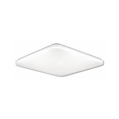 Top Light Ocean H - LED Stropné svietidlo LED/48W/230V