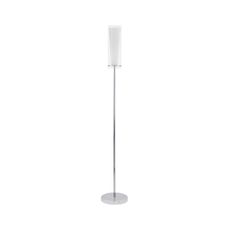 Eglo - Náhradné sklo k stojacej lampe Pinto opál - vnútorné