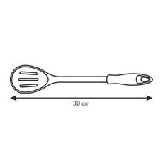 Varecha s otvormi PRESTO WOOD