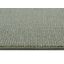 Hanse Home , Behúň Basic 105487 Green, 80x300, zelená, chodba / predsieň