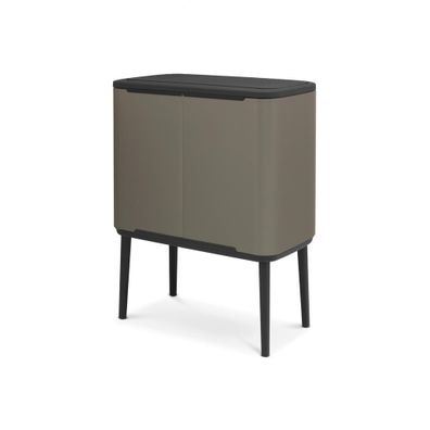 Brabantia ODPADKOVÝ KÔŠ 36 l