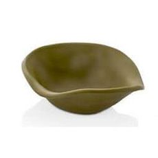 KULSAN TERRA MELAMÍNOVÁ MISKA 164ML KHAKI