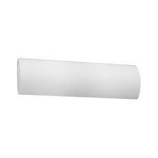 LUXERA 68017 - Stropné svietidlo VINGA 2xE14/60W